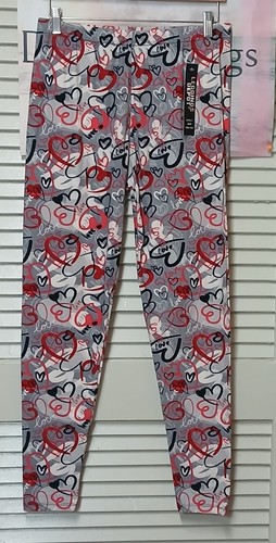 Leggings depot donna - leggings,