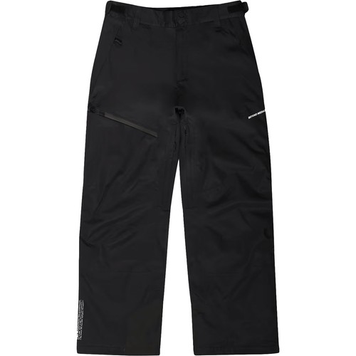 Beyond medals pantaloni - beyond, da