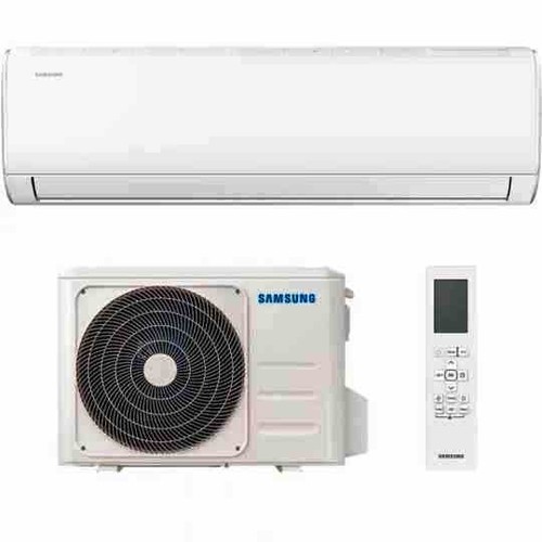 Climatizzatore serie ar35 - climatizzatore,