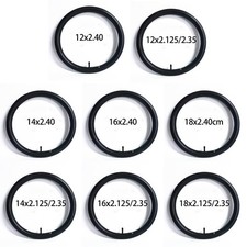 Bimbi Bambini Bicicletta Ruota