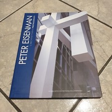 L'ARCHITETTURA I PROTAGONISTI