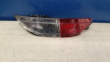 Fanalino retronebbia posteriore sinistro Lancia Musa 2010-12 cod 51718011