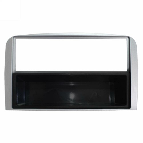 Kit mascherina adattatore - kit,