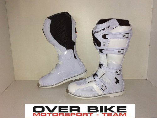 Stivali stivale moto - stivali,