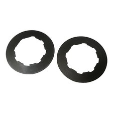 Bimota SB6R /SB6 Set molle a