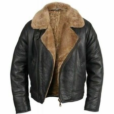 Cappotto pilota volante - cappotto,