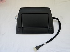 3424691 - Stock Bmw Schermo Display Navigazione Bmw X3 E83