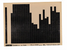 Fiat Croma i.e. - i.e. Turbo