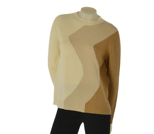 Maglione donna ragazza - maglione,