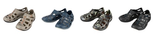 Scarpa pesca shimano evair - pesca,