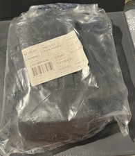 Coperchio supporto filtro aria