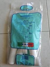 MARYPLAST Sifone lavello cucin