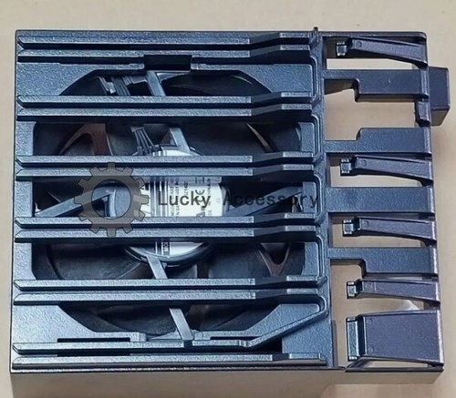 1pcs per workstation z420 - workstation,