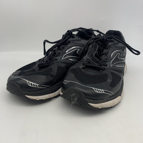 Scarpe ginnastica esercito - scarpe, da