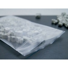 1000 pezzi sacchetti con