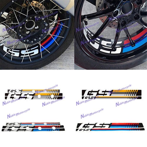 Per bmw r1200gs r1250gs - bmw,