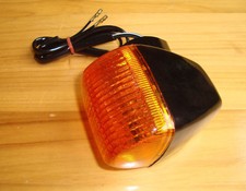 Honda CB 450 S_PC17_indicatore