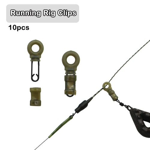 Kit accessori attrezzatura