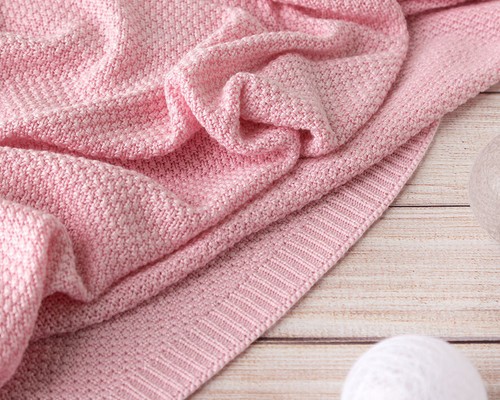 Copertina neonato bamboo - neonato,