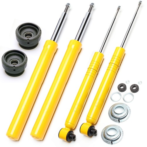 Sport ammortizzatore gas - sport,