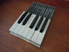 Set completo chiavi a cascata