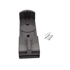 Supporto da parete per Dyson