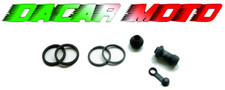 Kit revisione pinza - kit,