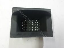 Braciere ORIGINALE MONTEGRAPPA