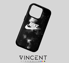 Cover Iphone, personalizzata
