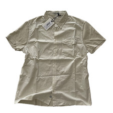 Cp Company camicia uomo manica