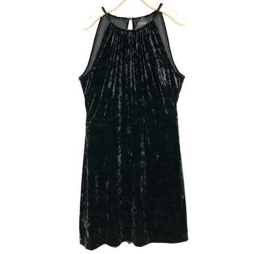 Abito donna lysse - abito,