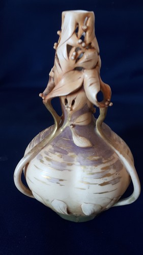 Amphora turn teplitz - amphora, turn&teplitz,