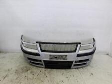 1487507077 PARAURTI ANTERIORE FIAT ULYSSE 2.0 D 88KW 6M 5P (2006) RICAMBIO USATO