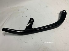 YAMAHA TMAX 530 2012 2013 14 maniglione posteriore destro nero