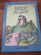 E2372 libro per - libro,