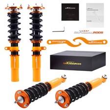 Ammortizzatore Sospensione