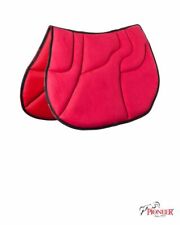 SOTTOSELLA PIONEER IN MEMORY