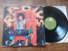 Alberto Radius " Radius "