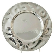 BRANDIMARTE piatto vassoio