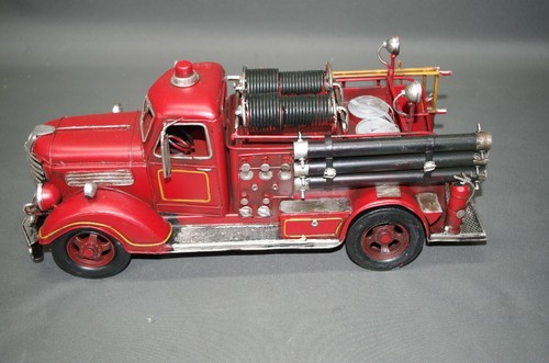 Auto epoca dei - dei, vigili