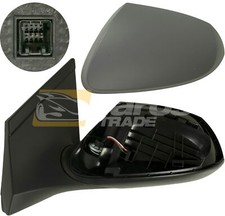 Specchietto SX Per Hyundai i10
