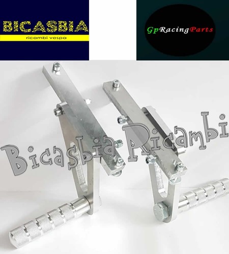 20570 racing parts - gp,