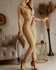 Elegante vestito abito donna