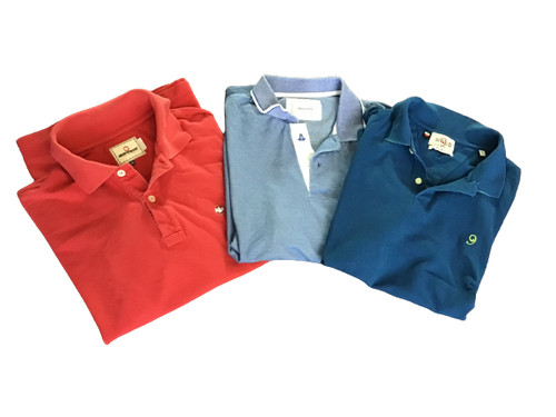 Lotto polo shirt - lotto, &