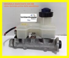 pompa freno completa brake ORIGINALE ducati Free Duck FreeDuck