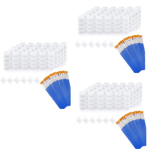Strisce 360 vasi - 360,