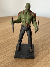 Eaglemoss Classic Marvel