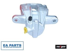 PINZA FRENO PER SMART MAXGEAR