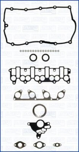 Per ajusa 53024600 kit - per,