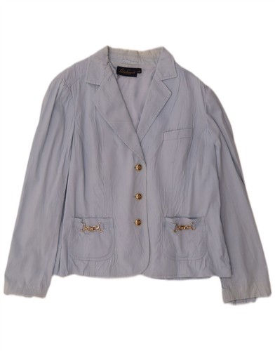 Giacca blazer donna bottoni - giacca,